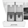 Стиральная машина Gorenje WG484A31
