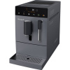 Кофемашина Weissgauff WCM-245 DBx Touch Cappuccino