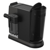 Кофеварка Grundig KSM 5330 черный
