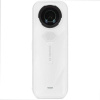 Экшн-камера Insta360 X5 белый
