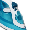 Утюг Philips DST3011/20 синий