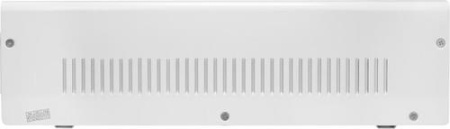 Стабилизатор напряжения SMARTWATT AVR SLIM 5000RW