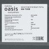 Микроволновая печь Oasis MW-70MB черный