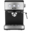 Кофеварка Vitek VT-8470