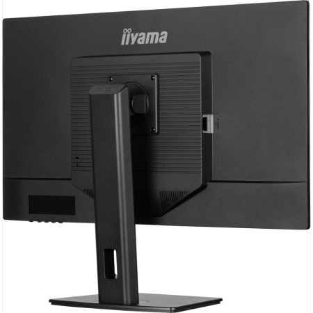 Монитор Iiyama ProLite XB3270QSU-B1 черный