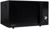 Микроволновая печь Hisense H23MOBSD1HG черный