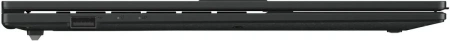 15.6" Asus VivoBook E1504FA-BQ2467 ( Ryzen 5 7520U/16Gb/SSD512Gb)