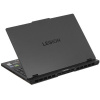 16" Ноутбук Lenovo Legion Y7000P черный