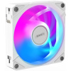 Вентилятор GIGABYTE GP-ECFAN1201 Ice