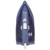 Утюг Tefal FV2C60E0 серый