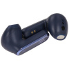 Наушники TWS JBL Live Flex  синий 2023