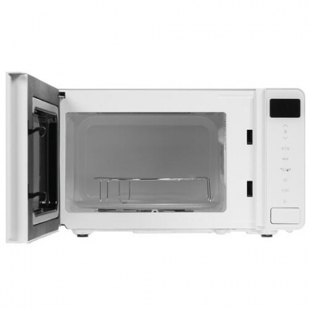 Микроволновая печь Gorenje MO20S4W белый