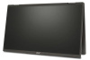 15.6" Монитор Acer PD163Qbmiuux черный
