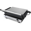 Электрогриль Vitek VT-PG2515 черный