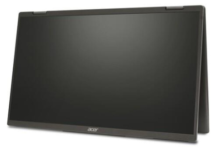 15.6" Монитор Acer PD163Qbmiuux черный