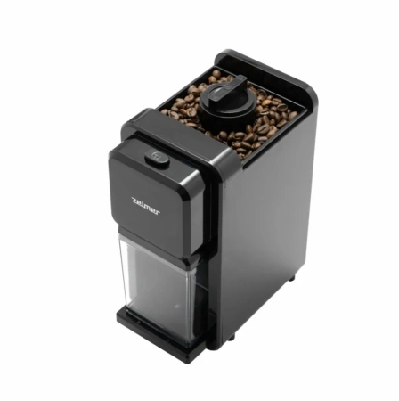 Кофемолка ZELMER ZCG7925