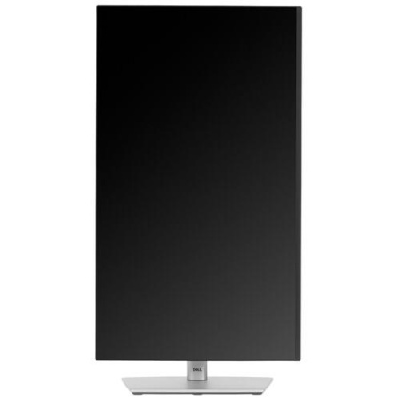 23.8" Монитор Dell P2425HE черный