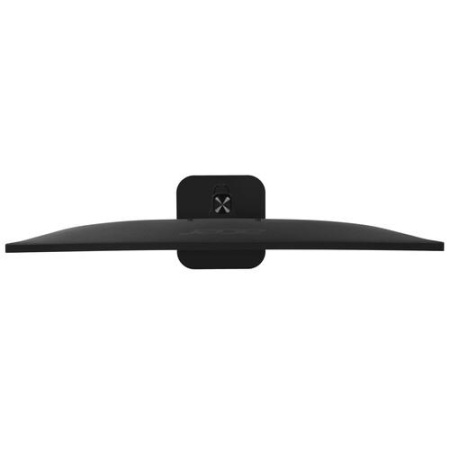 23.8" Монитор Acer KA242YG0bi черный