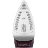 Утюг Braun TexStyle 7 Pro SI7181VI фиолетовый