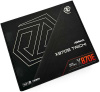 Материнская плата ASRock X870E Taichi
