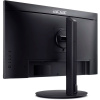 Монитор Acer CB272Kbmiprux UM.HB2CD.001