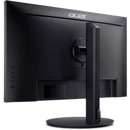 Монитор Acer CB272Kbmiprux UM.HB2CD.001