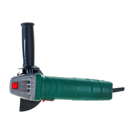 УШМ Hammer Flex USM1050A