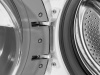 Стиральная машина MAUNFELD MFWM1510WH06 белый