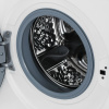 Стиральная машина MIDEA MF01814BS47/T
