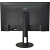 Монитор Digma Progress 27P605F черный