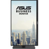 Монитор Asus VA24ECPSN (90LM056J-B01170) черный