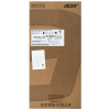 Проектор Acer BS-114 черный