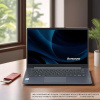 14" Ноутбук Lenovo IdeaPad 14S серый