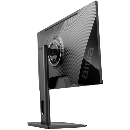 Монитор AIWA MD2510 Black