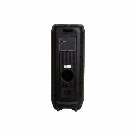 Музыкальный центр GOLDSTAR GPA-1001