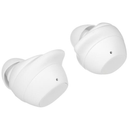 Наушники TWS Samsung Galaxy Buds FE белый