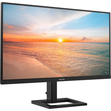 Монитор PHILIPS 27E1N1800AE (00/01)