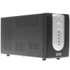 ИБП Powercom IMPERIAL IMP-1025AP