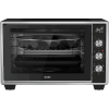 Мини-печь Simfer M30B15