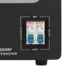 Стабилизатор напряжения SMARTWATT AVR TOWER 3000RF