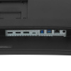 34" Монитор Acer Vero CB343CURbemiiphuzx черный