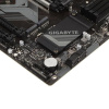 Материнская плата GIGABYTE B760 GAMING X