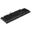 Клавиатура  проводная SteelSeries Apex 3