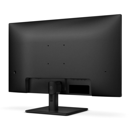 Монитор PHILIPS 32E1N1800LA/00 Black