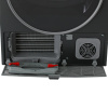 Сушильная машина Beko B3T47239A серый