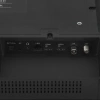 50" Телевизор Sber SDX 50UQ5230T