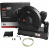 Пила монтажная TEH TS35523