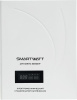 Стабилизатор напряжения SMARTWATT AVR SERVO 8000SW