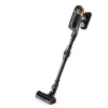 Пылесос  вертикальный  Tefal  TY99F1WO  черный
