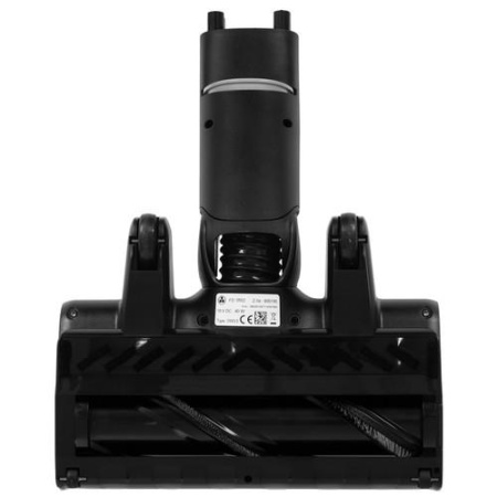 Вертикальный пылесос  Bosch BCS931GAC  серый
